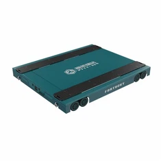 Standard Plaub-txoj kev Shuttle